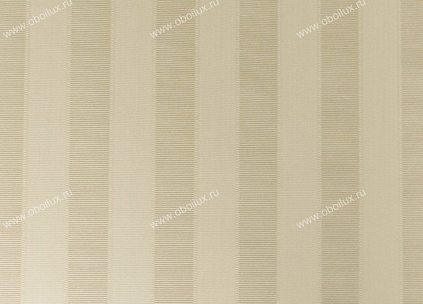 Обои Eijffinger Richmond 330675