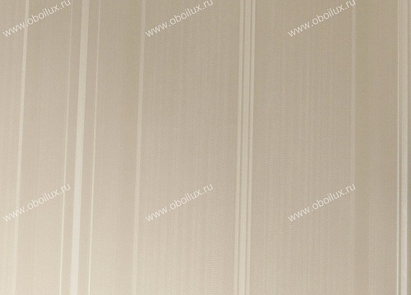 Обои Eijffinger Richmond 330674