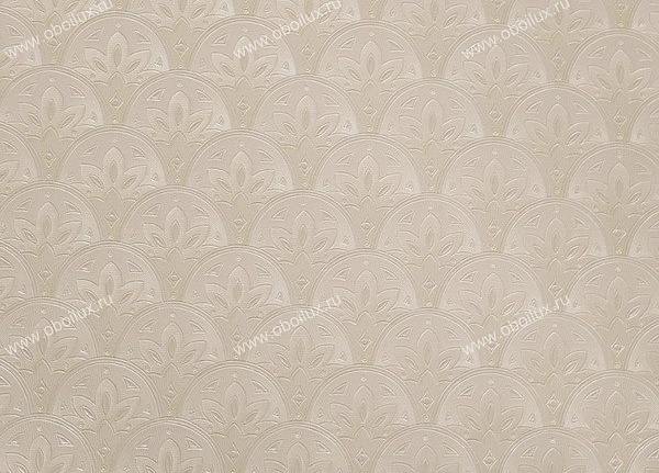 Обои Eijffinger Richmond 330673