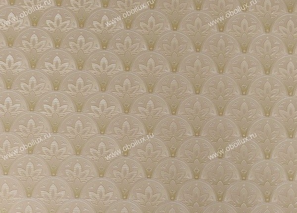 Обои Eijffinger Richmond 330672
