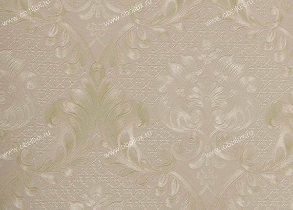 Обои Eijffinger Richmond 330670