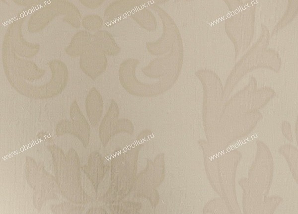 Обои Eijffinger Richmond 330668