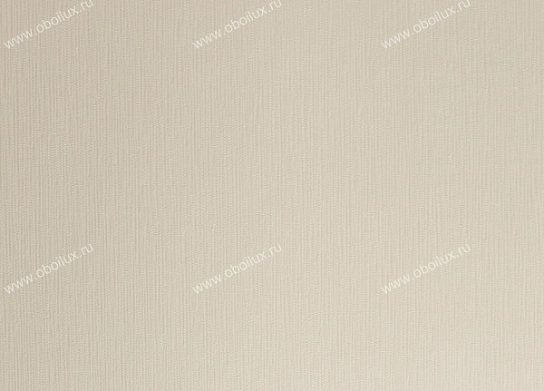 Обои Eijffinger Richmond 330662