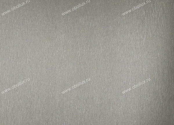 Обои Eijffinger Richmond 330660
