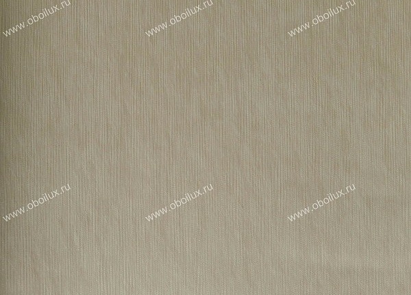 Обои Eijffinger Richmond 330658