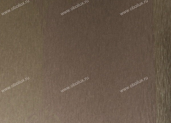Обои Eijffinger Richmond 330657