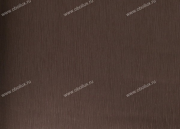 Обои Eijffinger Richmond 330656