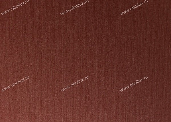 Обои Eijffinger Richmond 330655