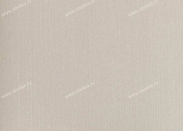Обои Eijffinger Richmond 330649