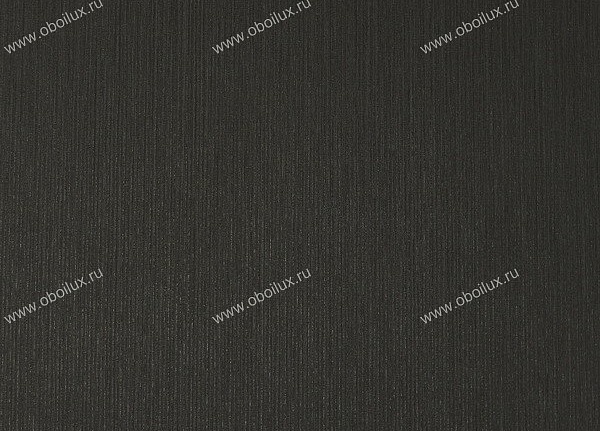Обои Eijffinger Richmond 330648