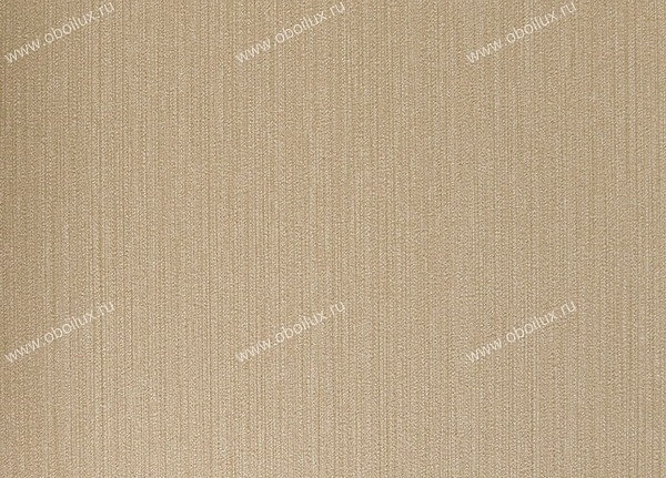 Обои Eijffinger Richmond 330646