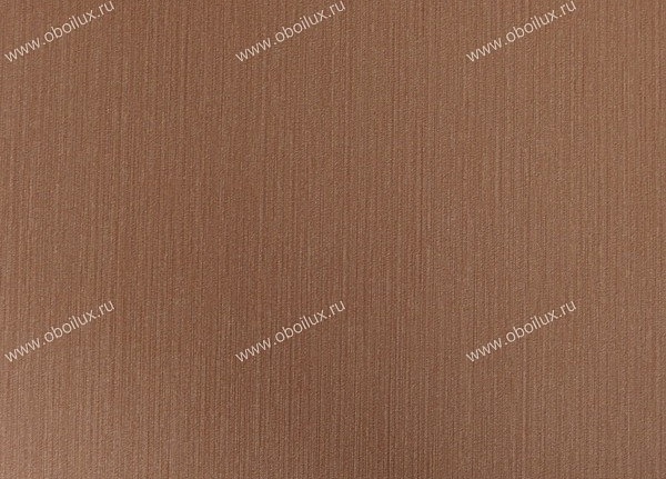 Обои Eijffinger Richmond 330644