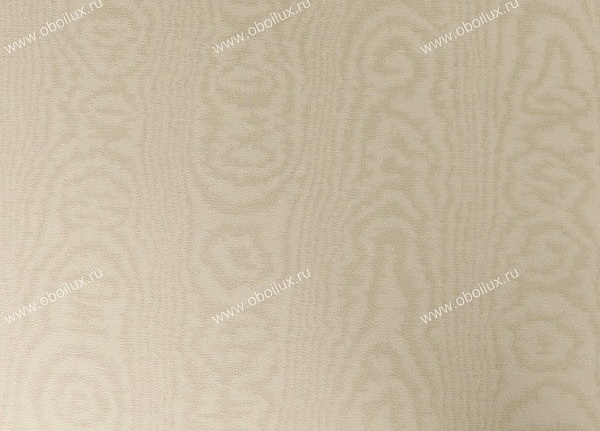 Обои Eijffinger Richmond 330633