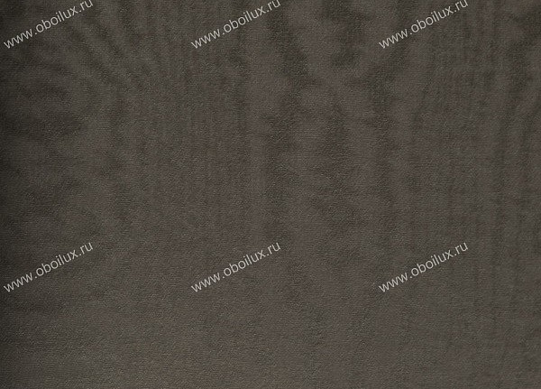 Обои Eijffinger Richmond 330630