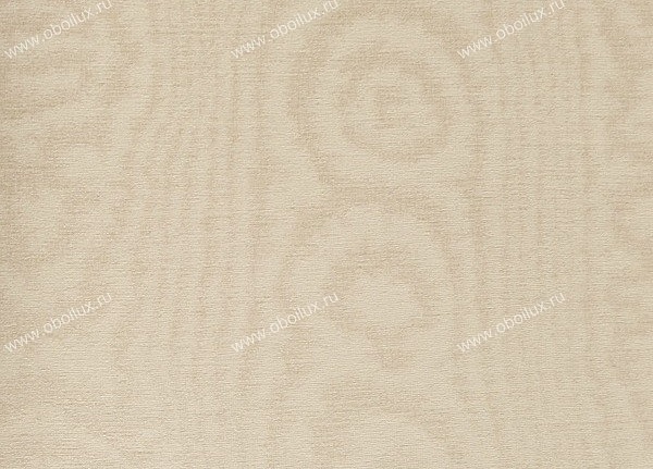 Обои Eijffinger Richmond 330627