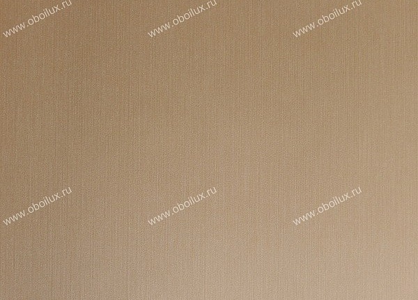 Обои Eijffinger Richmond 330622