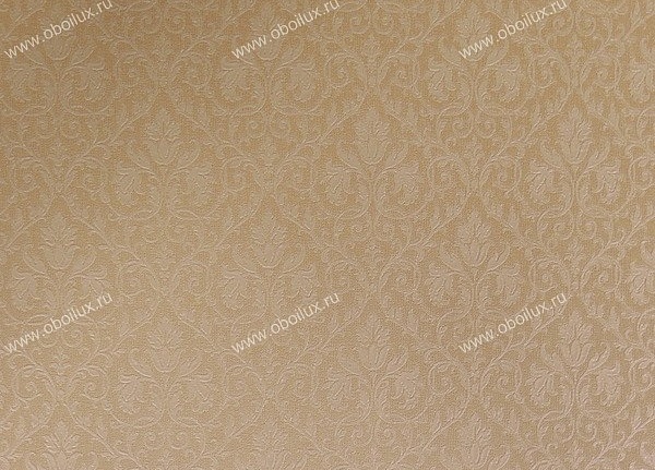 Обои Eijffinger Richmond 330621