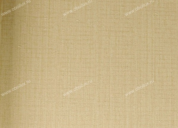 Обои Eijffinger Richmond 330619