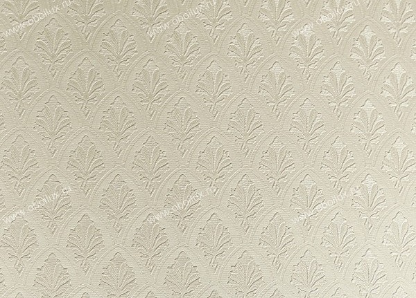 Обои Eijffinger Richmond 330608