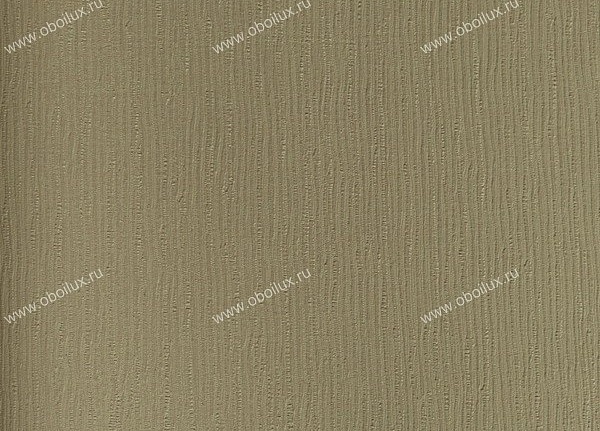 Обои Eijffinger Richmond 330607
