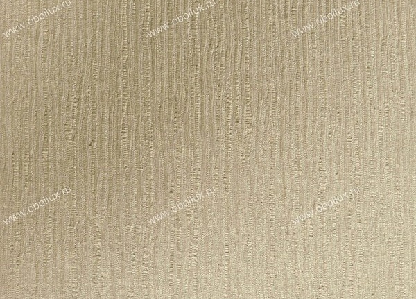 Обои Eijffinger Richmond 330606