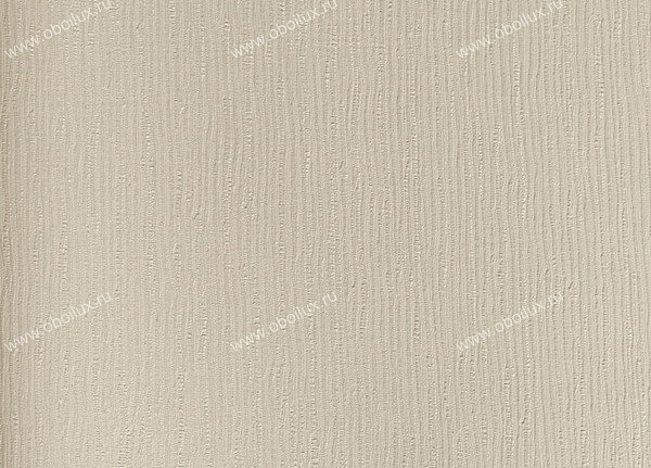 Обои Eijffinger Richmond 330605