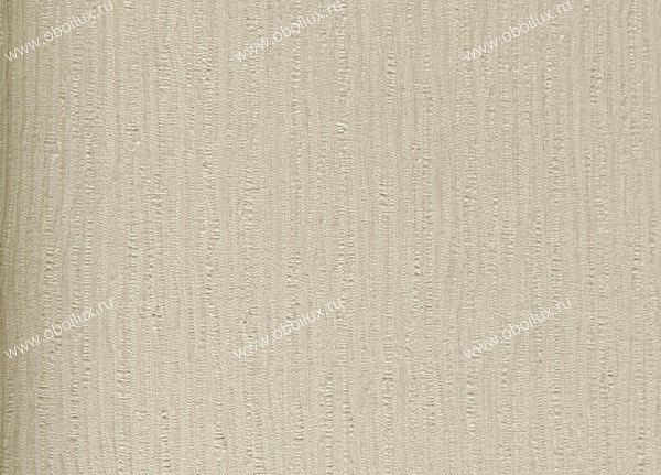 Обои Eijffinger Richmond 330604