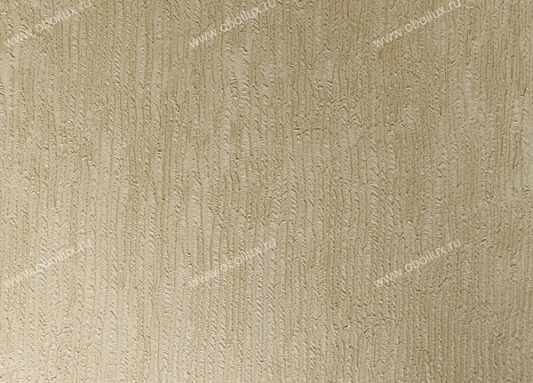 Обои Eijffinger Richmond 330603