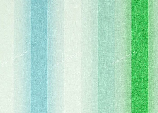Обои Eijffinger Stripes Only 2012 320530
