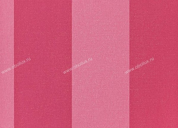 Обои Eijffinger Stripes Only 2012 320526