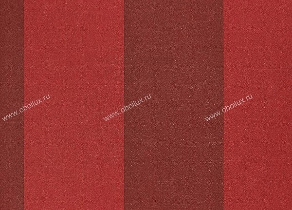 Обои Eijffinger Stripes Only 2012 320524
