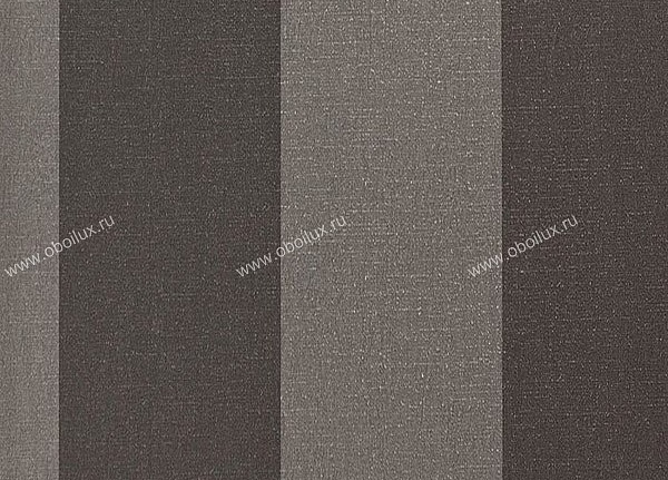 Обои Eijffinger Stripes Only 2012 320523