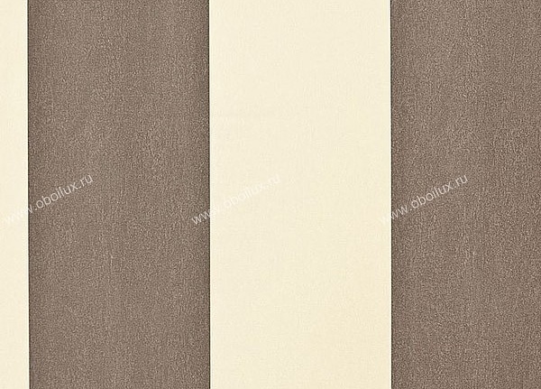 Обои Eijffinger Stripes Only 2012 320522