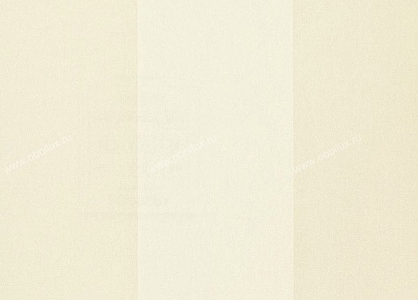 Обои Eijffinger Stripes Only 2012 320521