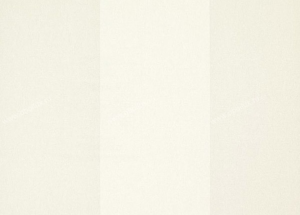 Обои Eijffinger Stripes Only 2012 320520