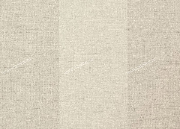 Обои Eijffinger Stripes Only 2012 320519