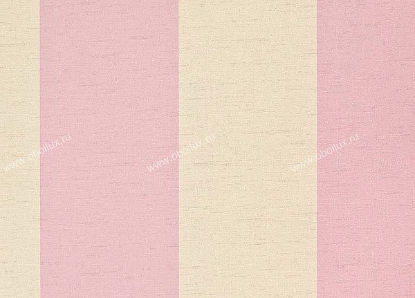Обои Eijffinger Stripes Only 2012 320518