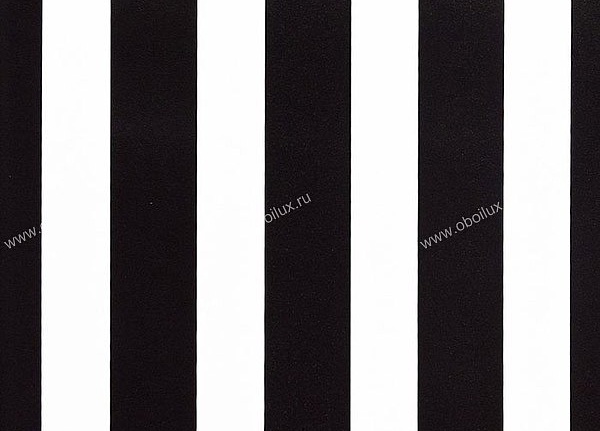 Обои Eijffinger Stripes Only 2012 320517