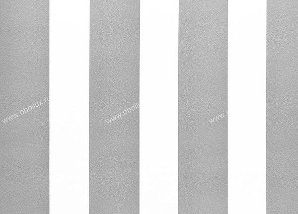Обои Eijffinger Stripes Only 2012 320516