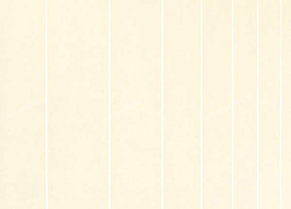 Обои Eijffinger Stripes Only 2012 320510