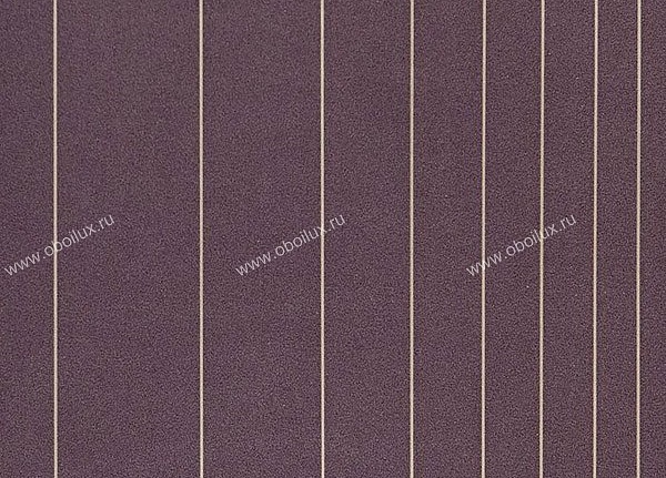Обои Eijffinger Stripes Only 2012 320508