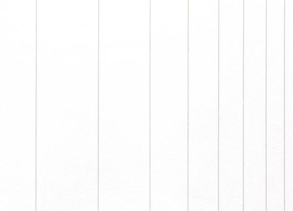 Обои Eijffinger Stripes Only 2012 320505