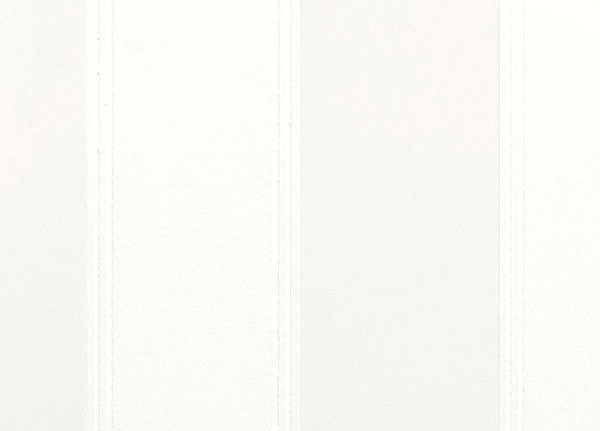 Обои Eijffinger Stripes Only 2012 320502
