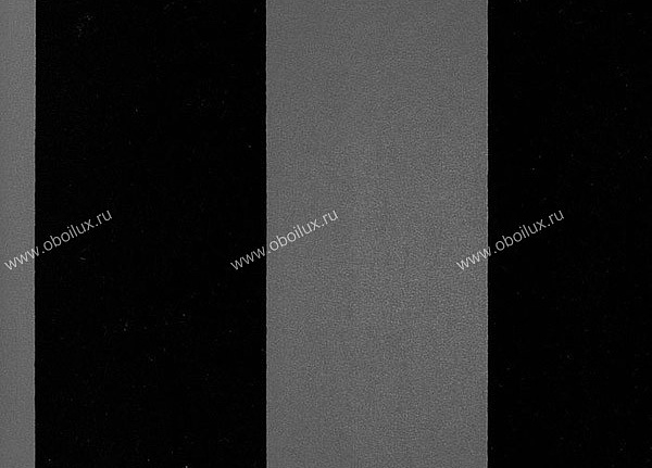 Обои Eijffinger Stripes Only 2012 320501