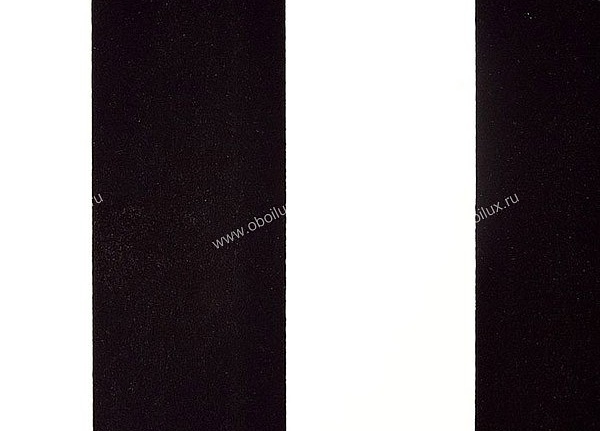 Обои Eijffinger Stripes Only 2012 320500