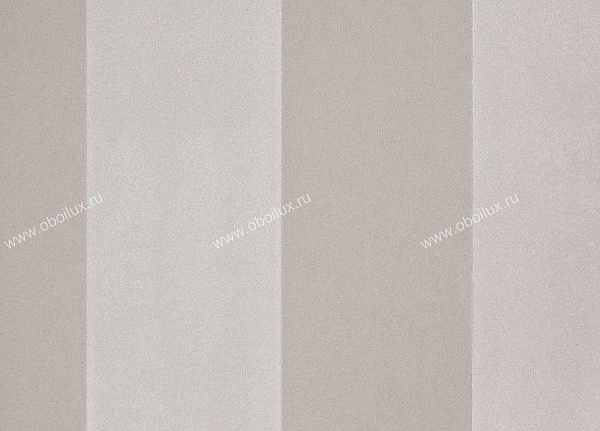 Обои Eijffinger Stripes Only 2012 320498