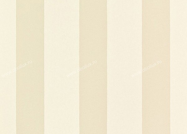 Обои Eijffinger Stripes Only 2012 320497