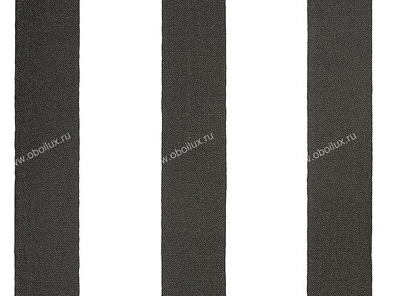 Обои Eijffinger Stripes Only 2012 320496