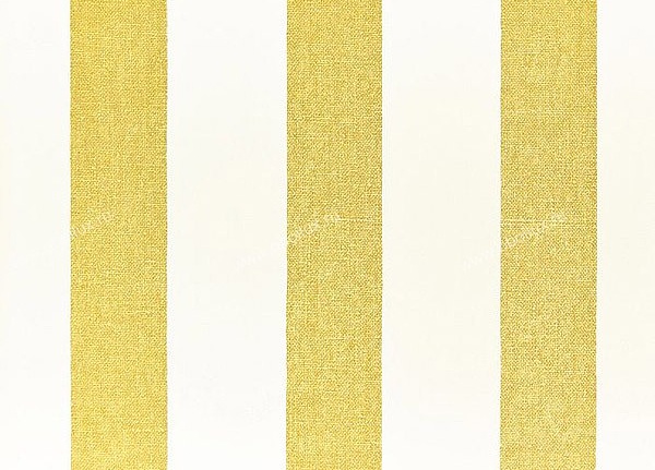 Обои Eijffinger Stripes Only 2012 320495