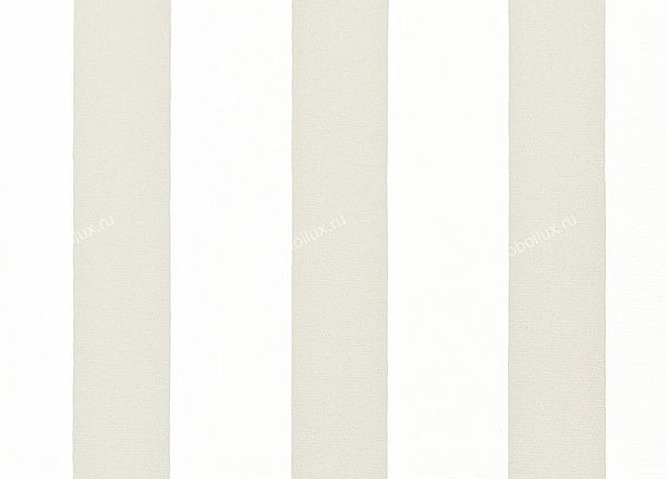 Обои Eijffinger Stripes Only 2012 320494